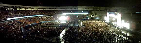 080810.jpg