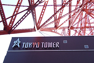 P1000189.jpg